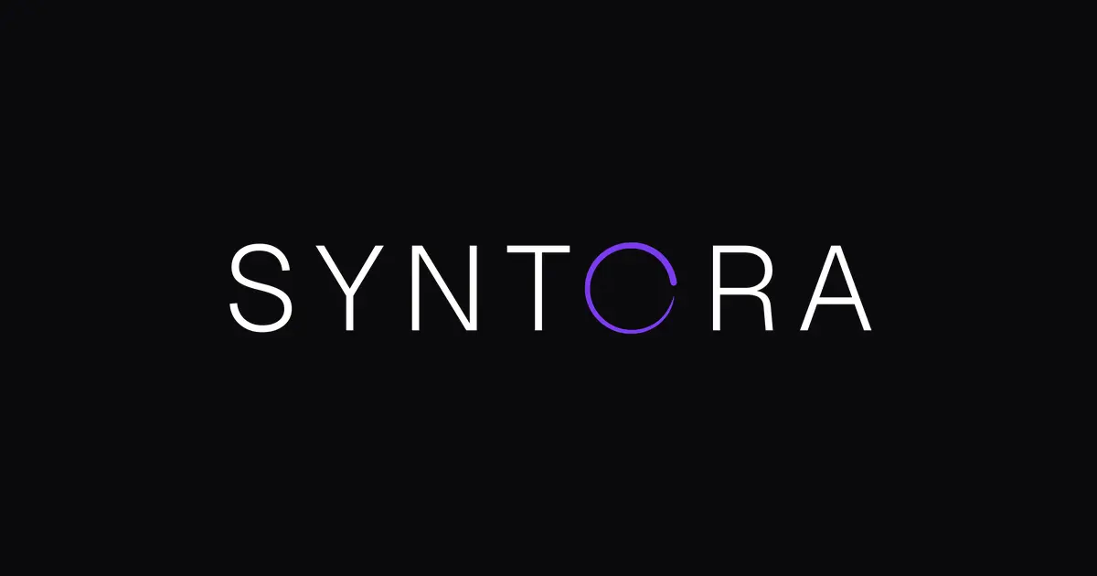 Контроль качества продаж: анализ 100% звонков и переписок — SYNTORA